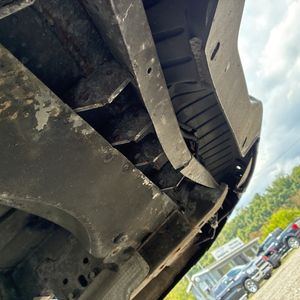 2018 FORD TRANSIT-150 XL photo 55