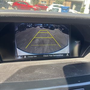 صورة مصغرة 39 لـ 2016 Acura ILX W/TECH