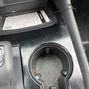 صورة مصغرة 64 لـ 2023 Nissan ROGUE SL