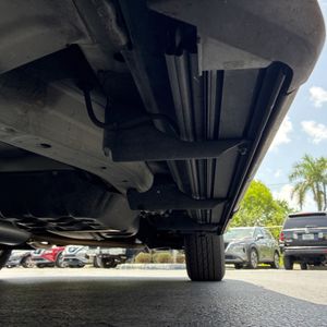 صورة مصغرة 21 لـ 2011 Honda PILOT TOURING