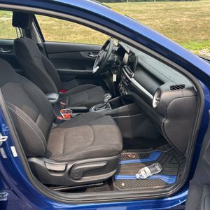 2021 KIA FORTE LXS thumbnail 33