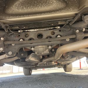 صورة مصغرة 25 لـ 2019 JEEP GRAND CHEROKEE LIMITED