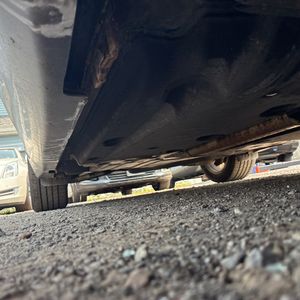 صورة مصغرة 22 لـ 2014 Chevrolet IMPALA LT