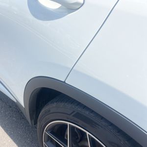 2020 BMW X3 XDRIVE30I photo 57