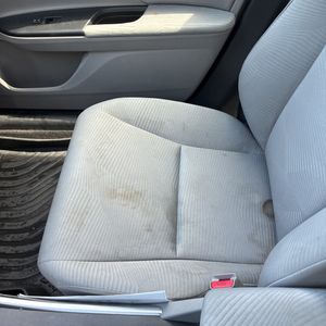 صورة مصغرة 59 لـ 2014 Honda ACCORD LX