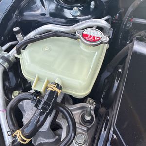 صورة مصغرة 46 لـ 2018 Honda CIVIC LX