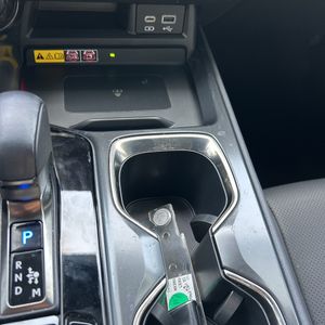 2022 Lexus NX 350 PREMIUM — миниатюра 59