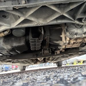 صورة مصغرة 26 لـ 2014 Hyundai ELANTRA SE