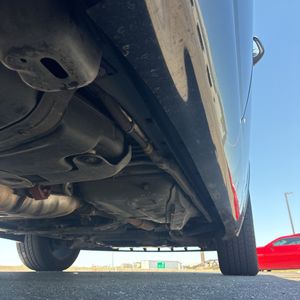 2017 Dodge DURANGO GT 缩略图 26