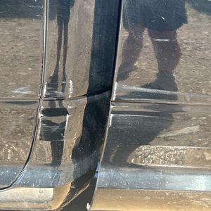 2014 RAM 2500 TRADESMAN 缩略图 61