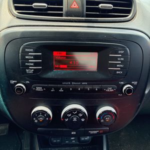 صورة مصغرة 35 لـ 2016 KIA SOUL BASE