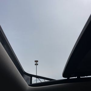 2023 Genesis GV70 2.5T STANDARD 缩略图 35