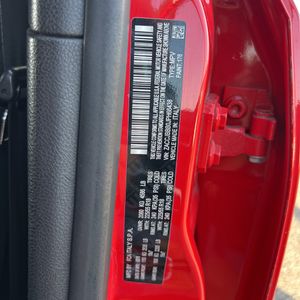 2018 JEEP RENEGADE LATITUDE 照片 52