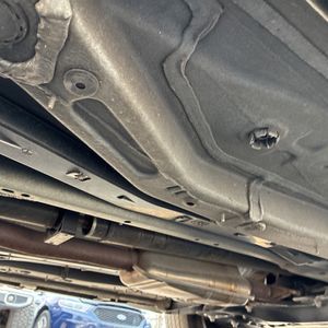 2021 JEEP RENEGADE LATITUDE 缩略图 28