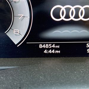 صورة مصغرة 44 لـ 2021 AUDI Q7 PREMIUM