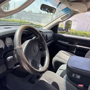 2003 Dodge RAM 3500 SLT/LARAMIE 缩略图 51