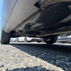 2016 JEEP CHEROKEE LIMITED — миниатюра 22