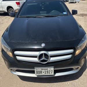 صورة مصغرة 55 لـ 2016 Mercedes-BENZ GLA