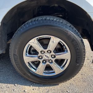 صورة مصغرة 20 لـ 2019 FORD F-150 XLT