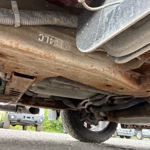 صورة مصغرة 31 لـ 2021 Chevrolet SILVERADO 1500 RST