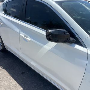 صورة مصغرة 67 لـ 2016 Acura ILX W/TECH