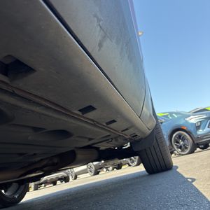 2019 FORD ESCAPE TITANIUM — миниатюра 21
