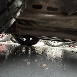 2006 Mazda MAZDA6 I 缩略图 30