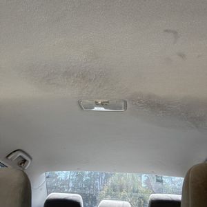 صورة مصغرة 65 لـ 2009 Toyota COROLLA LE