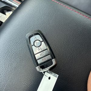 2019 FORD EXPEDITION LIMITED thumbnail 54