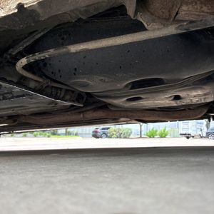2014 Hyundai ELANTRA SE 缩略图 23