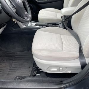 2016 Subaru FORESTER 2.5I PREMIUM — миниатюра 71