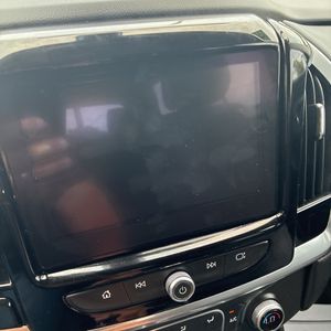 صورة مصغرة 56 لـ 2019 Chevrolet TRAVERSE LT CLOTH