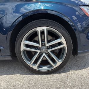 2018 AUDI A3 PREMIUM thumbnail 20