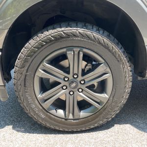 2023 FORD F-150 XLT 缩略图 17