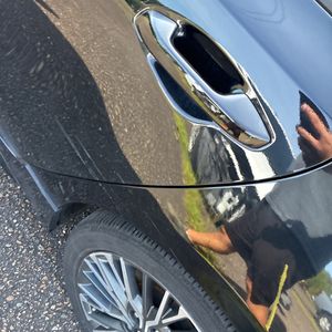 صورة مصغرة 56 لـ 2023 KIA FORTE GT-LINE