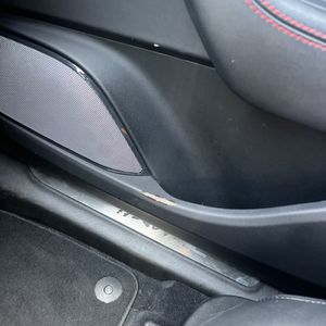2022 Maserati LEVANTE MODENA S — миниатюра 59