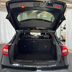 صورة مصغرة 42 لـ 2019 Mercedes-BENZ GLA