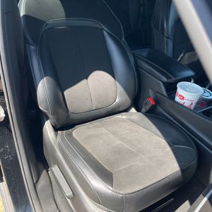 2024 JEEP GRAND CHEROKEE ALTITUDE 照片 33