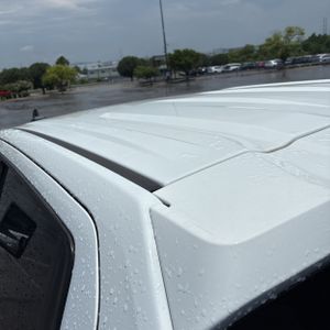 صورة مصغرة 16 لـ 2023 Chevrolet SILVERADO 1500 RST