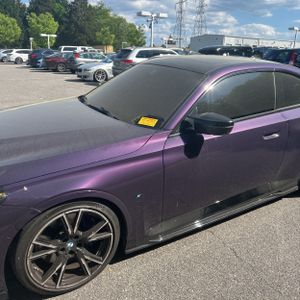 BMW M240 I XDRIVE - 2