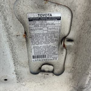 2007 Toyota TUNDRA LIMITED 照片 42