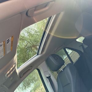صورة مصغرة 37 لـ 2025 Mercedes-BENZ GLE