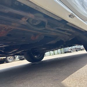 صورة مصغرة 25 لـ 2017 Lexus LX 570 BASE