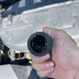 2020 JEEP CHEROKEE LIMITED — миниатюра 43