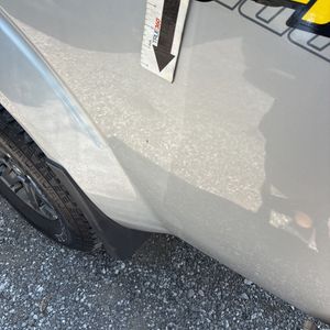 2018 Nissan FRONTIER SV 缩略图 56