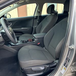 2026 KIA K4 LXS — миниатюра 32