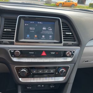 صورة مصغرة 37 لـ 2018 Hyundai SONATA SE