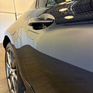 2021 Mazda MX-5 MIATA RF GRAND TOURING 照片 60