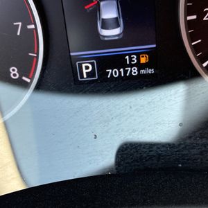 صورة مصغرة 40 لـ 2024 Nissan SENTRA S