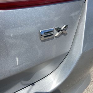 صورة مصغرة 23 لـ 2016 KIA OPTIMA EX